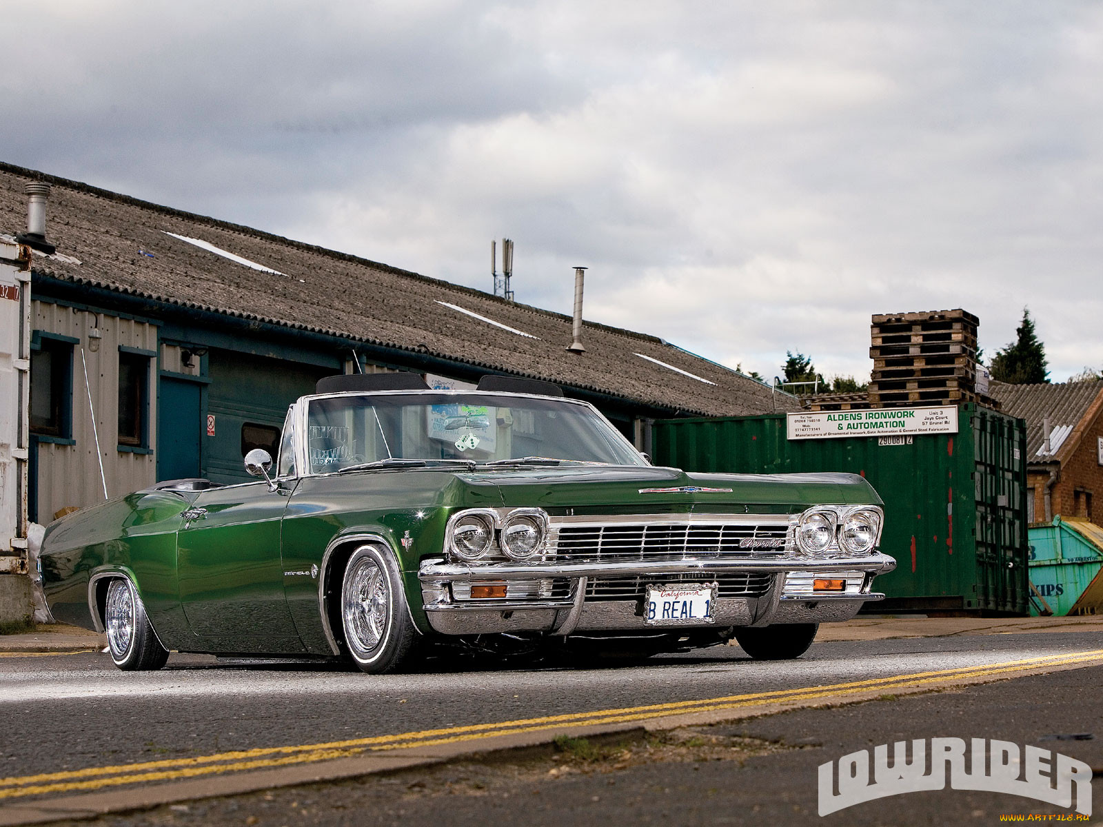 1965, chevrolet, impala, , chevy